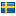 gamaart.sk server is located in Sweden